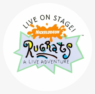 Rugrats - Rugrats - Dr. Tommy Pickles [vhs]