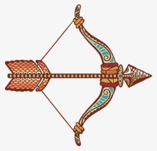 Знак Зодиака Стрелец Png
