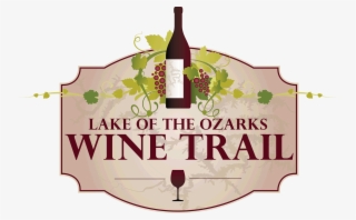 Lake Of The Ozarks Wine Trail - Lake Of The Ozarks Wine Tour