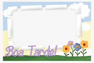 Molduras - Picture Frame