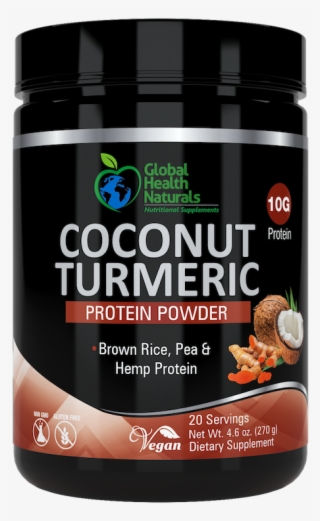 Protein