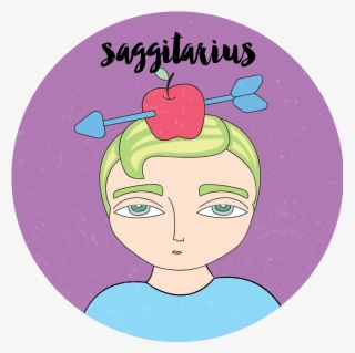 Sagittarius - Sanctuary (ebook)