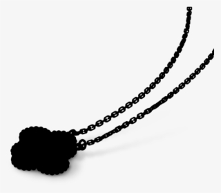 Necklace Clipart Locket Necklace Jewellery - Necklace