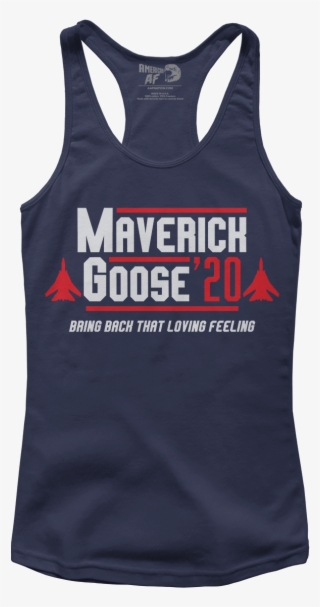 Maverick Goose 2020 - Maverick Goose 2016 T-shirt & Hoodie