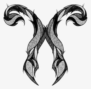 Ix - Sagittarius - Andreas Preis