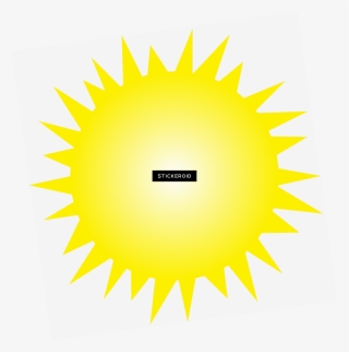 Sun Nature - Флаги Австралии