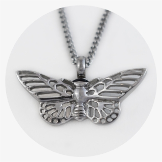 Locket