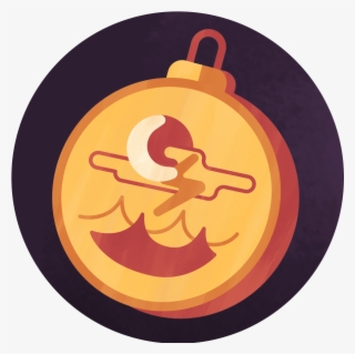 Often, When Tara's Parents Were Out At Sea, And She - Circle