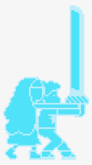 Frozen Steven & Connie Step - Usmle Step 1