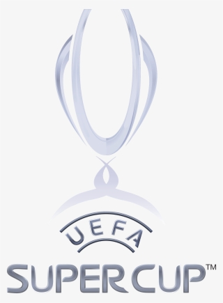 Open - Uefa Super Cup 2018