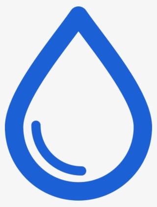 Pure Water Is Affordable, Starting At As Little As - Water