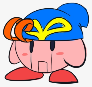 View Samegoogleiqdbsaucenao Kirby Geno , - Portable Network Graphics