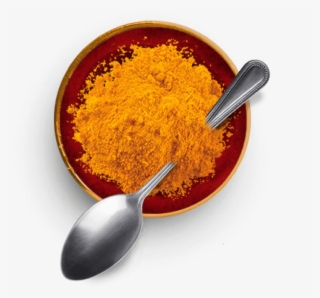 Organic Asian Ginseng - Hominy