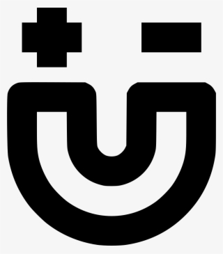 Png File Svg