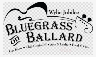 Download Green Beer Is Gross Rectangle Magnet Clipart - Certified Old Fart Metal Novelty License Plate Lp-1922