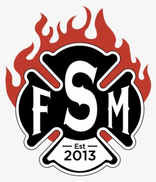 Fire Safety Magnets - Facebook