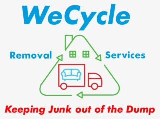 Converted-png - Wecycle Removal Services