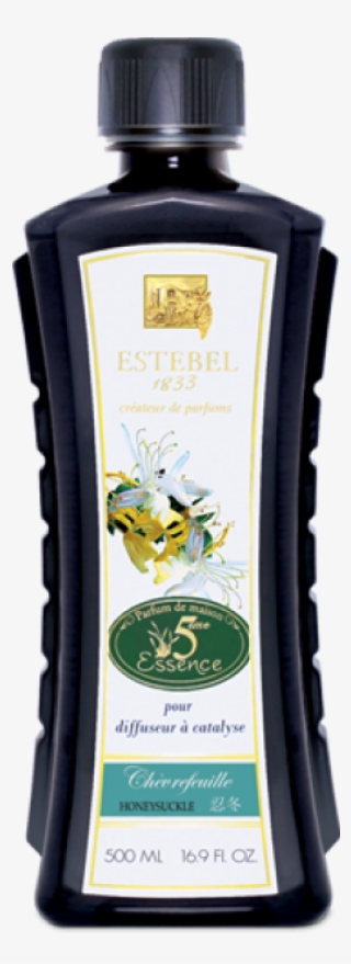 Orange Blossom Aroma