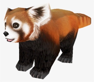 Download Zip Archive - Zoo Tycoon Ds Sprites