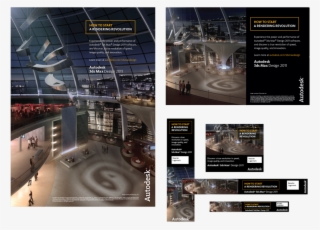 Creative Samples 1-7