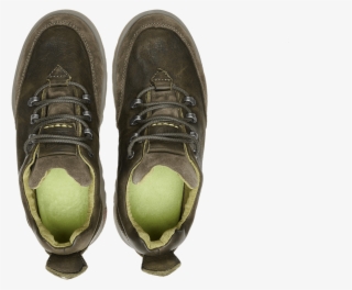 We Combine State Of The Art Industrial Techniques With - Sneakers