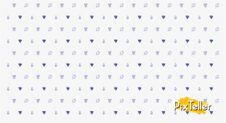 Pixbot › Hd Pattern Design - Fundo Marrom E Rosa