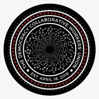 Tdc Circle