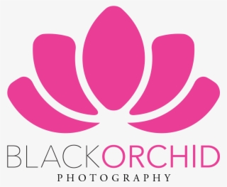 Orchid Png