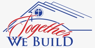 We Are Building Click Here For Details About Construction - Together We Build Our Church