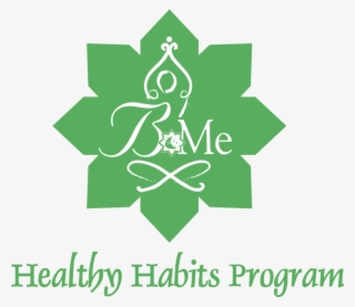 Being Healthy Doesn't Have To Be Hard, In Fact, It - Aspects Of Hr Analytics