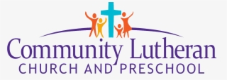 Community Lutheran Church