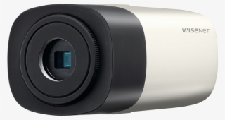 More Views - Samsung 2mp Full Hd Camera Snb-6005