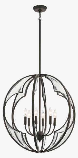 Loading Zoom - Kichler Lighting 43097oz