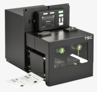Print Engines - Pex 1100 Tsc