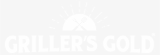 Griller's Gold - Griller's Gold Premium Bbq Pellets - Hickory Flavor,