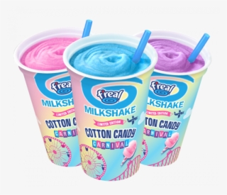 Ms Us Cottoncandycarnival Trio 2018 Hires2 - Cotton Candy F Real Milkshake