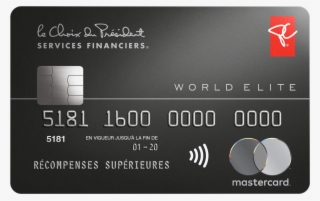 Mastercard Png Transparent Images - Pc Mastercard