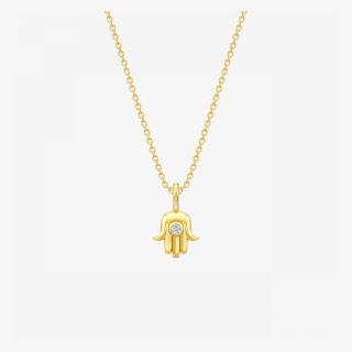 Thangamayil Jewellery Chain Designs