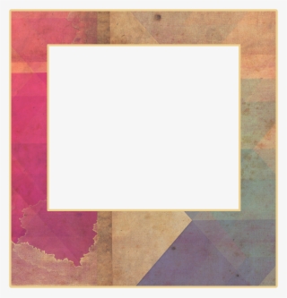 Image Result For Marcos Polaroid Imprimibles Png I - Picture Frame