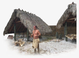 Boggy Creek Airboat Adventures