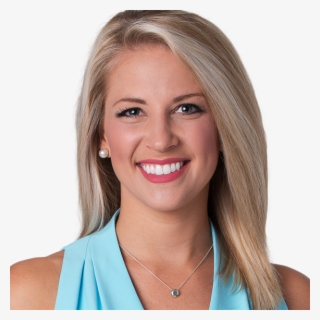 Amanda Hall - Amanda Hall Age