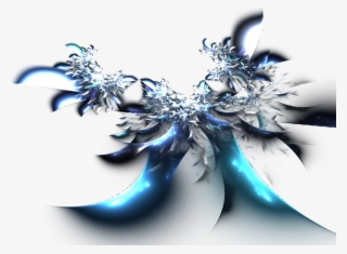 Fractal Png Picture - Fractal Png