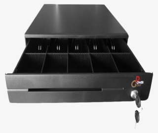 0 - Drawer