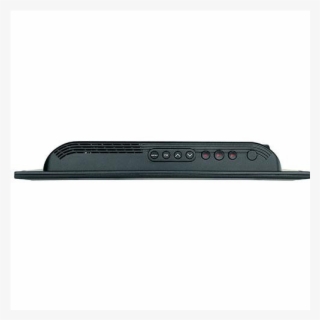 Auction - Pre Sony Blu-ray Recorder 1tb 2 Tuner Ultrahd Blu-ray