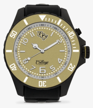 Ucf Knights Watches