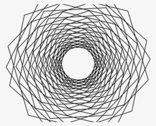 Fractal Diseño