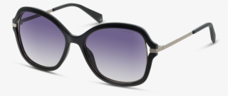 Pld 4068/s 807 Wj Grey - Lunettes De Soleil Guess Femme 2014