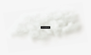 Clouds - Cb Picsart Background Png