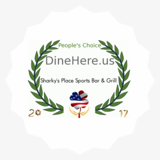 6 New Gold Crown Pool Tables, A Great Dart Area, New - Laurel Wreath