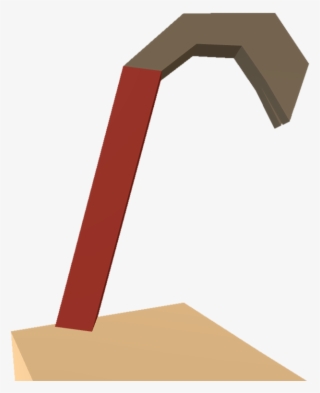 Crowbar-inspection - Portable Network Graphics